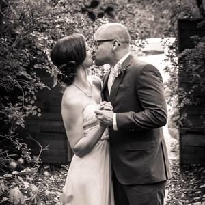 Meet your Posher, Mamie